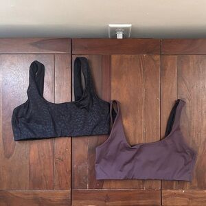 Good GAP Sports Bras